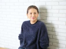 小泉今日子さん…自分の価値観を持つために「もっと自分の心を動かすレッスンが必要な気がする」