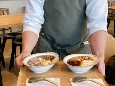 新大久保の「おいしい台湾」4選！豆花や牛肉麺、台湾茶など地元の味を堪能♪グルメ聖地