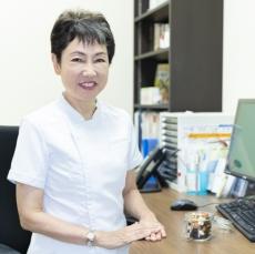 50代女性は食べているのに実は栄養が足りていない？ 心療内科医が語る「50代女性に必要な栄養」