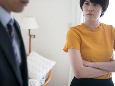 【熟年離婚の体験談】50代でモラハラ夫から解放されて「第三の人生」を謳歌