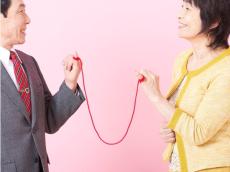 【50代婚活体験談】運命の人に出会いたい！個人の結婚相談所に行ってみた