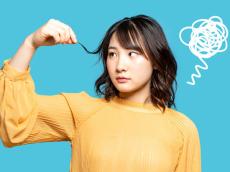 【心理テスト】「ヘアカットを失敗した友人に何て言う？」結果から見える友だち付き合いの注意点とは