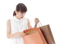 怖いほど当たる！【心理テスト】うっかり買い忘れた品でわかる深層心理とは？