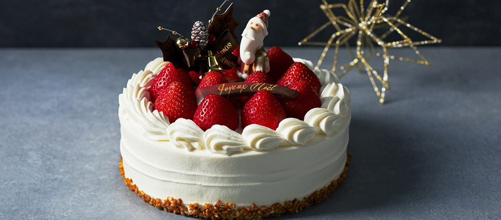 いちご好き必見 年保存版 東京ホテルのクリスマスショートケーキ7選 記事詳細 Infoseekニュース いちご好き必見 年保存版 東京ホテルのクリスマスショートケーキ7選 記事詳細 Infoseekニュース