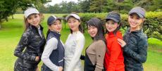 ゴルフ女子旅 in 軽井沢をリポート！おすすめゴルフ場＆宿をご紹介。#さえゴルフ