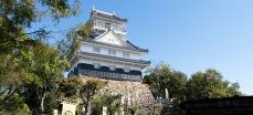 戦国武将のドラマが生まれた土地、岐阜県で史跡と伝統を訪ねる旅。