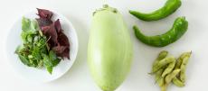 おいしい野菜だけのセレクトショップも！【美食の都・京都】お取り寄せ京食材5選