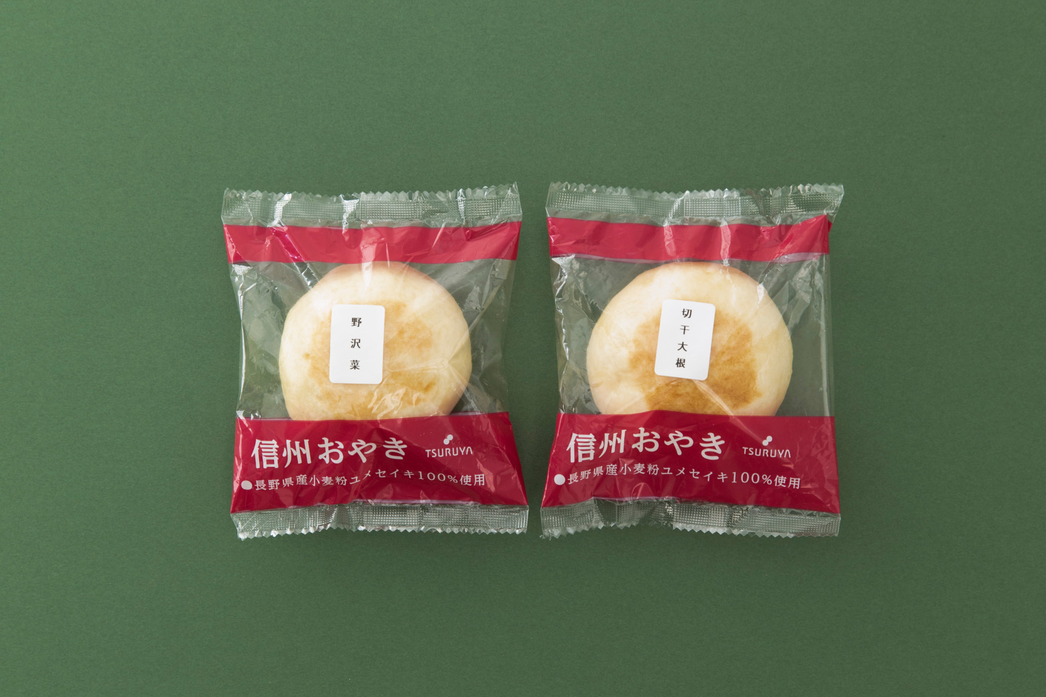 “推し”商品を見つけよう！軽井沢のご当地スーパー〈TSURUYA〉で買うべき信州土産10選