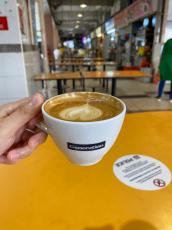 シンガポールは今、おいしいコーヒー屋台が増加中！ニューオープンした新しい屋台をピックアップ。