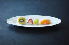 【お取り寄せ】美しいフルーツ大福3選。旬の果実がごろっと、断面萌え！