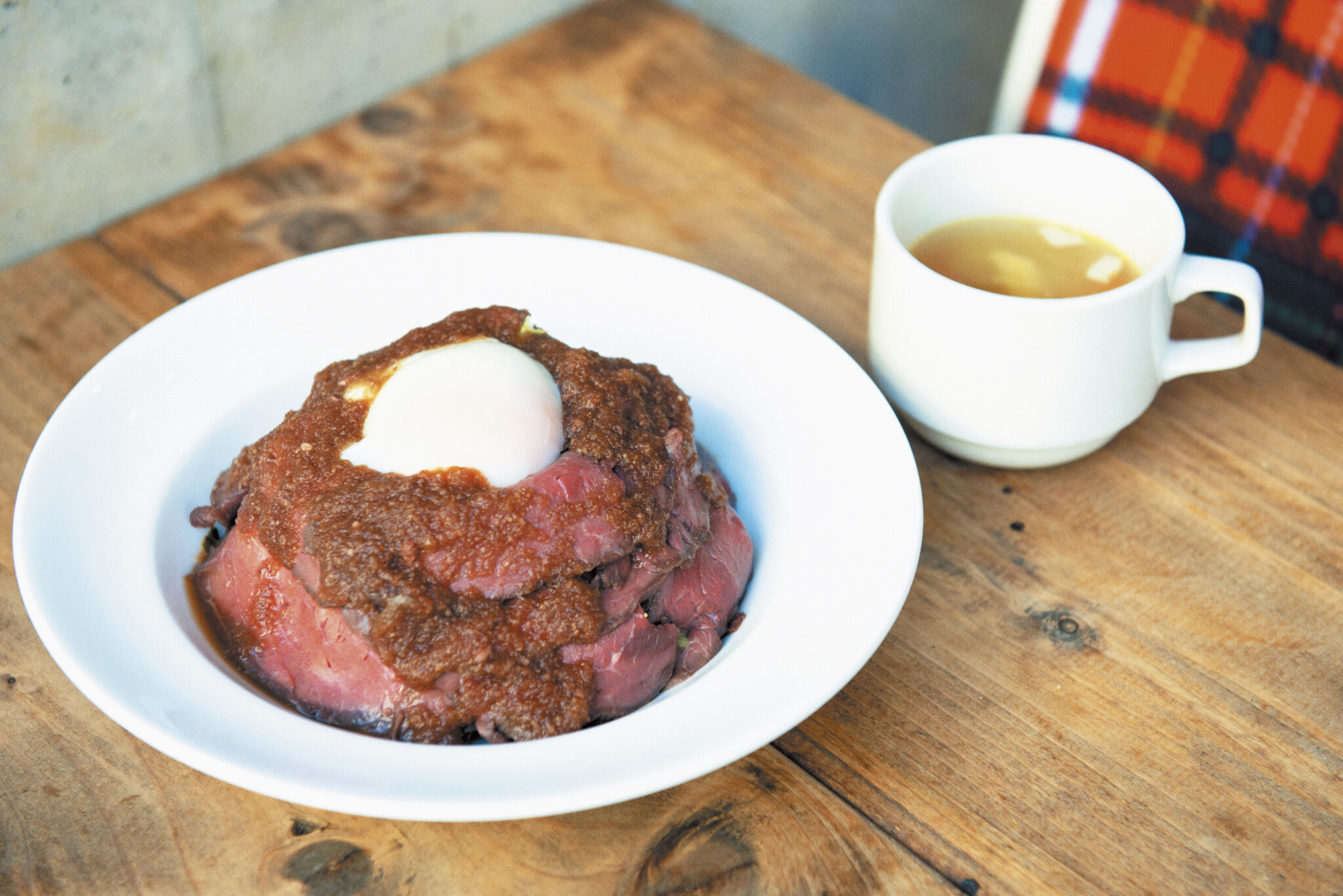 【吉祥寺】カウンター席もあるおしゃれカフェ4選！隠れ家カフェでおひとりさまランチを味わおう。