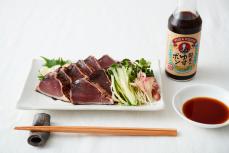 【お取り寄せ】ご当地お刺身＆お寿司6選。いつもの夕食がちょっとリッチに！