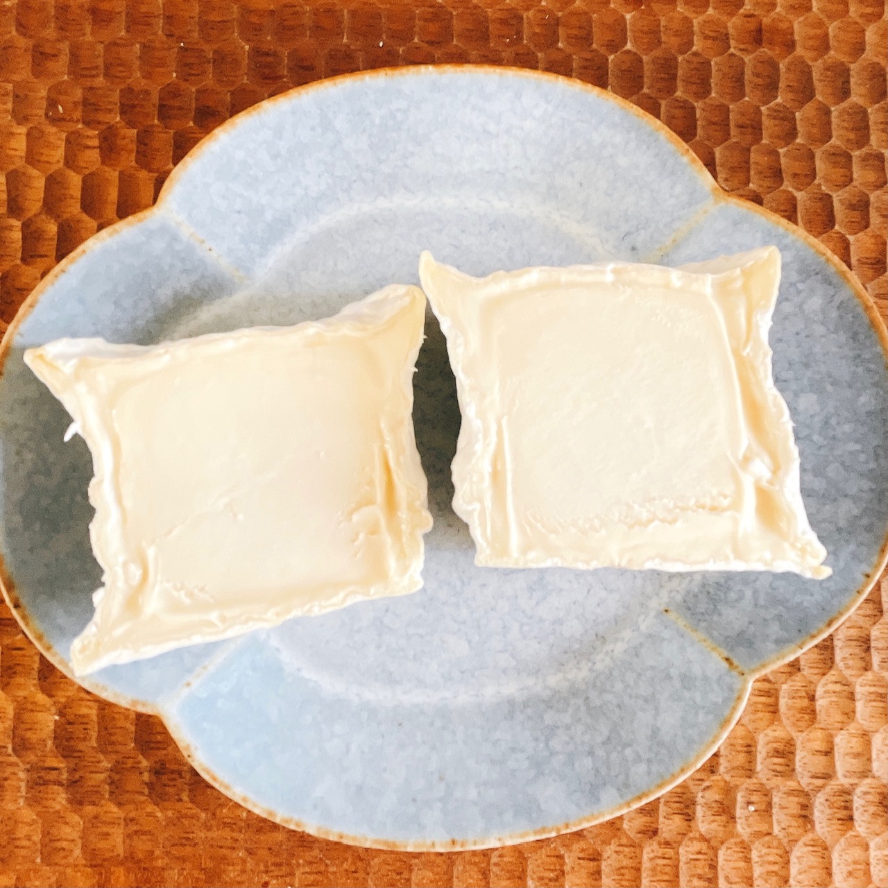 チーズマニアも驚き！根室の〈チーズ工房チカプ〉のチーズ。〜眞鍋かをりの『即決！2,000円で美味しいお取り寄せ』～