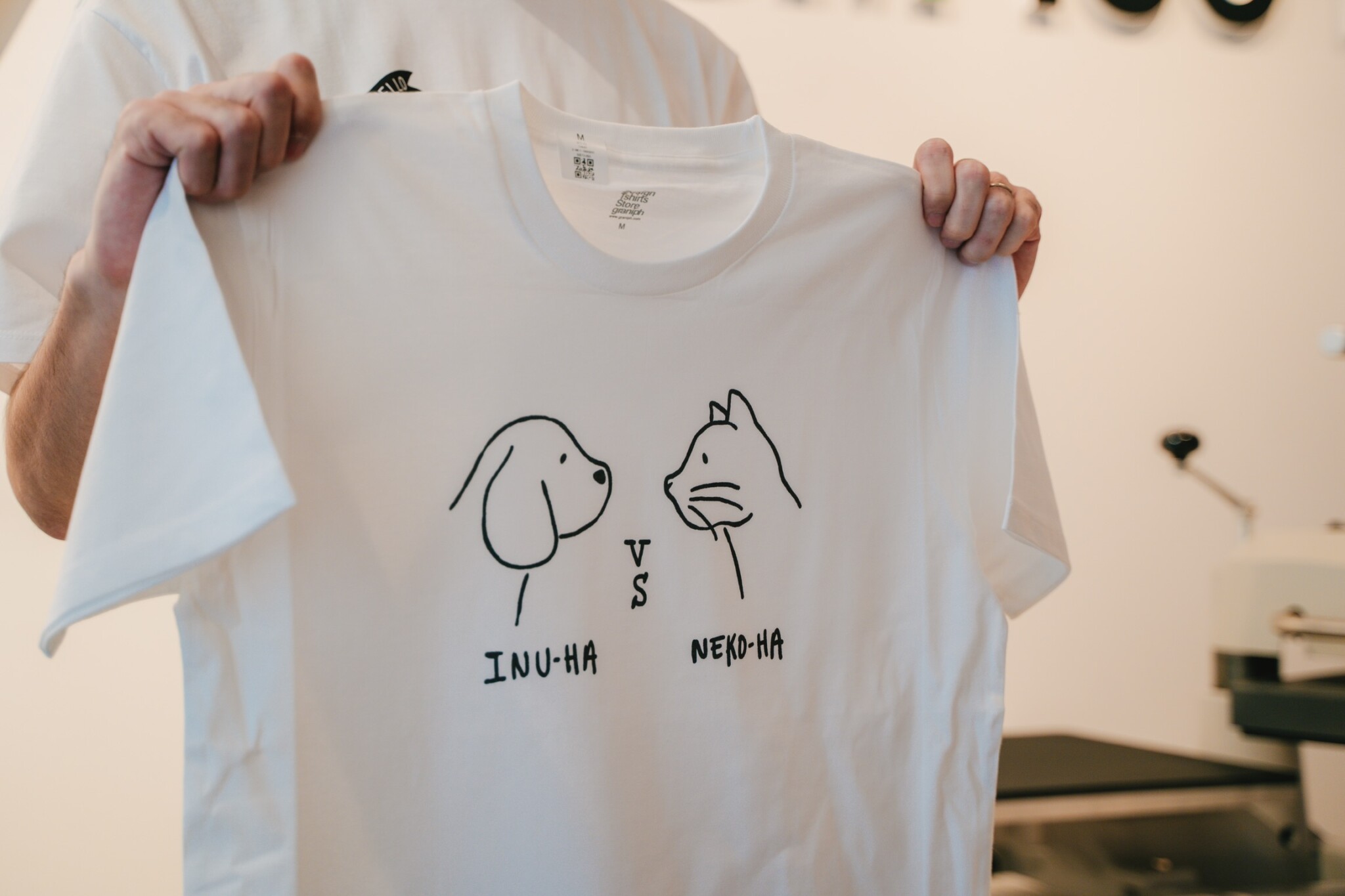 西野七瀬 グラニフ コラボ tシャツ マグカップ グラニフ2025秋冬