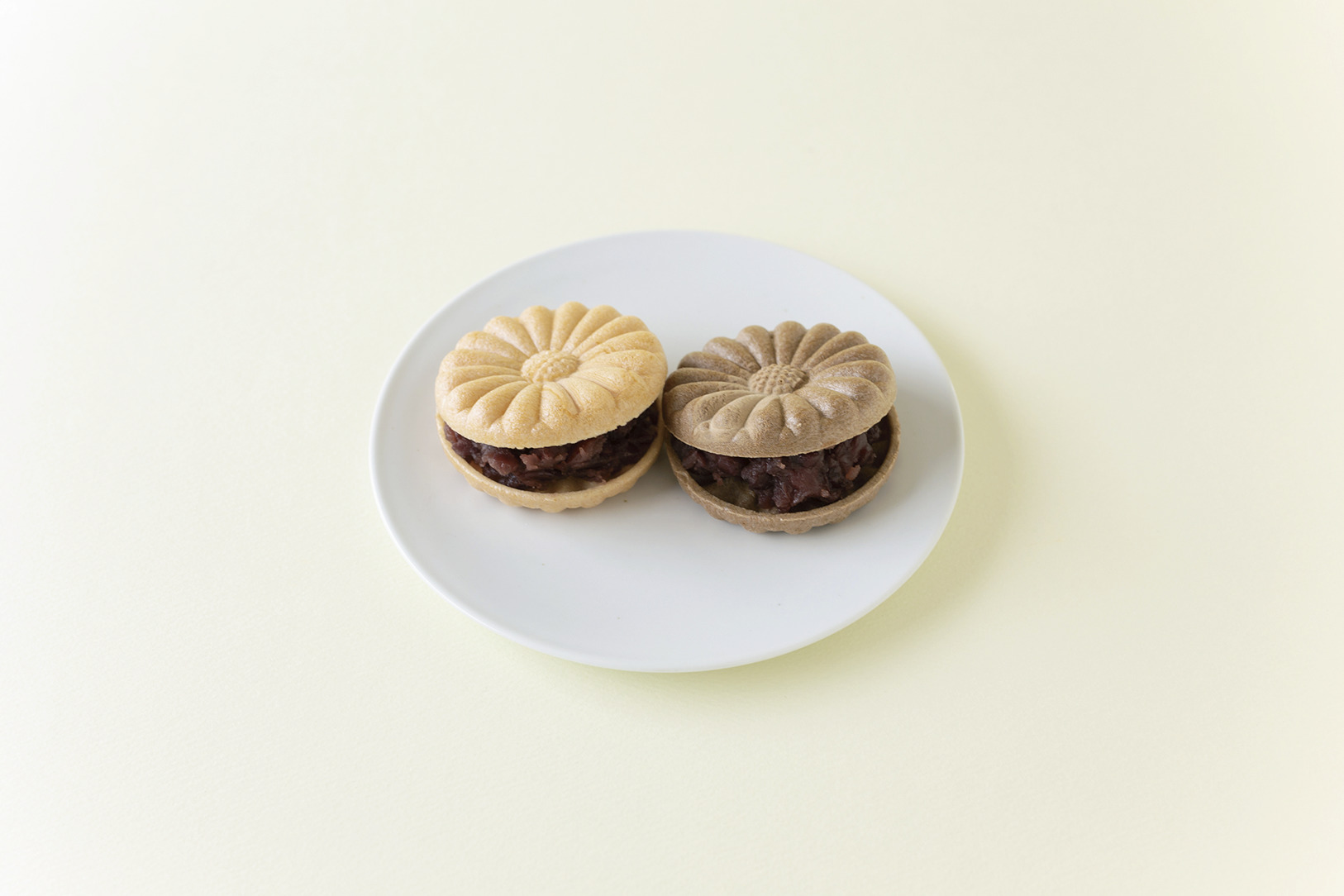 【京都】間違いのない定番の和菓子6選。老舗が作る、新たな名物菓子も。