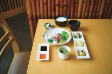 京都人が日常使いする食堂4軒。京都旅で食べたい「普段のごはん」。