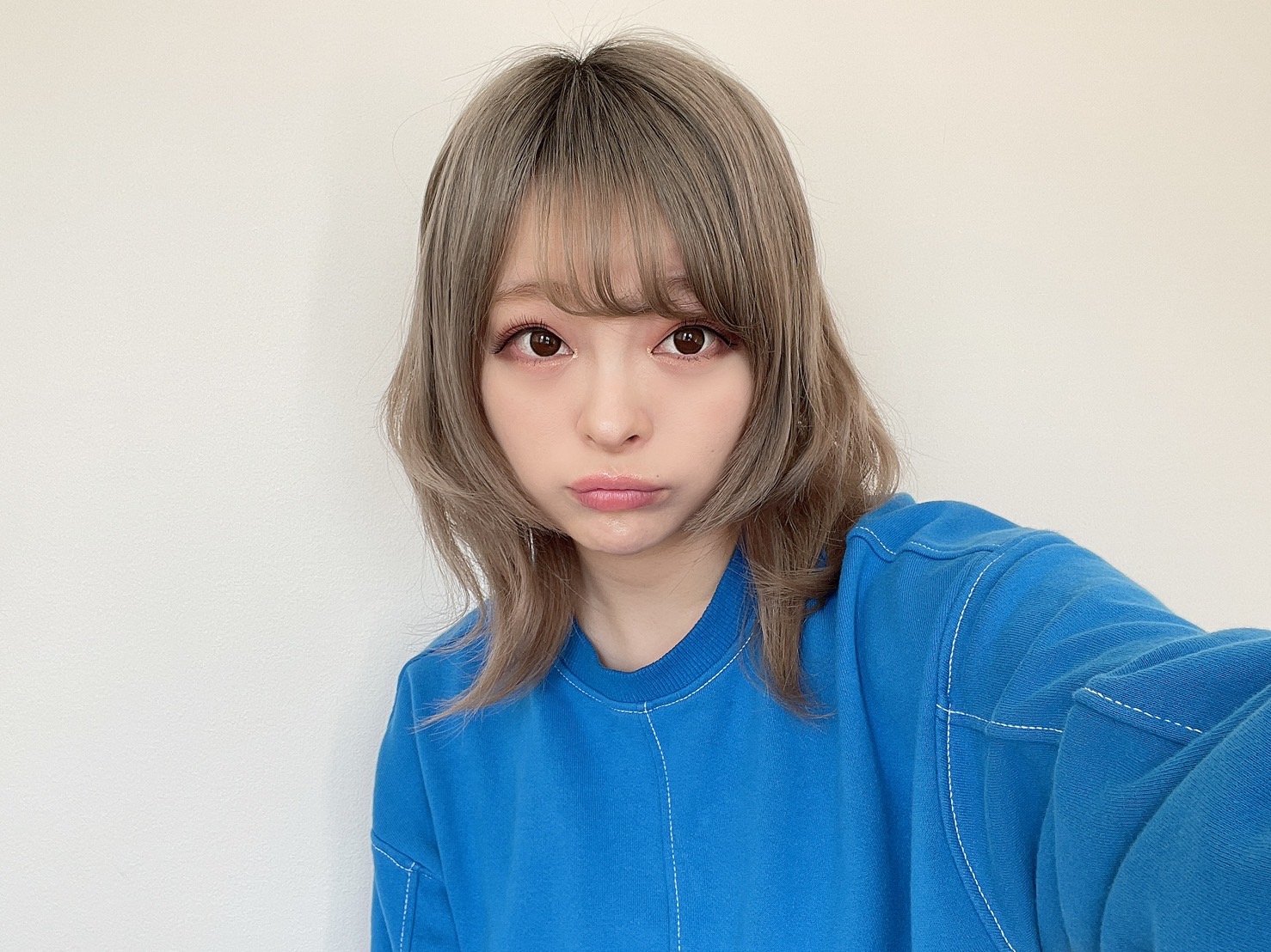 Réveur きゃりーぱみゅぱみゅシャンプートリートメント レヴール×きゃりーぱみゅぱみゅ 数量限定コラボレーションセット