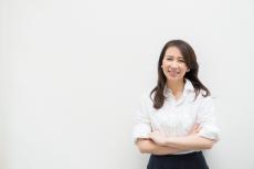 仕事で差がつく習慣。フリーアナウンサー・堀井美香『スキルアップのためではなく、人間関係を円滑にするもの』