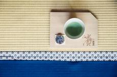 歴史を紐解き、道具を買う楽しみも。京都の茶時間、温故知新 (前編)