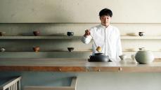 【日本茶が人をつなぐ。】丸太町〈YUGEN〉「質の高いお茶を多くの人に提供したい」