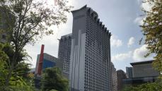 シンガポール中心地に〈Hilton Singapore Orchard〉がオープン。アジア太平洋地域で最大規模のホテルが登場！【後編】
