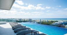 HOTEL AlaCOOJU OKINAWA 沖縄の旅を変えるNEW HOTEL LIFE。