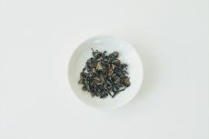 日本茶の世界で注目を集める、在来茶・ブレンドティー・和紅茶をチェック！ 【和紅茶】編