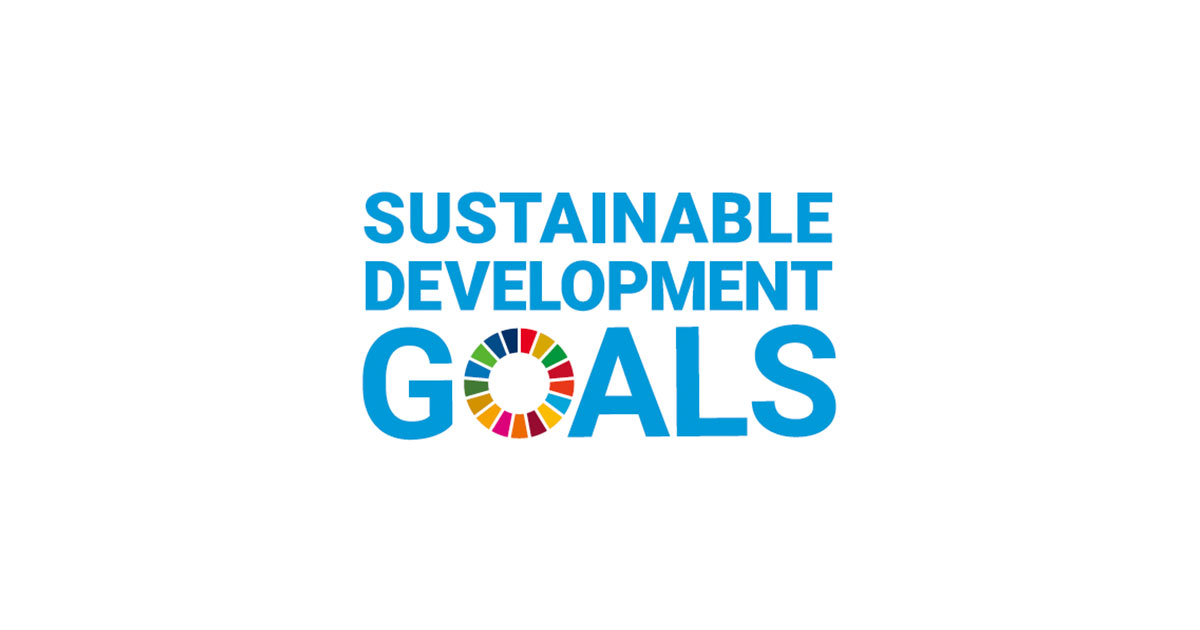 【SDGs A to Z】SDGsの17の目標を、改めて知る。