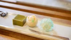 “和菓子の日”に食べたいNEO和菓子3選｜和菓子、ネオ和菓子専門家・安原伶香