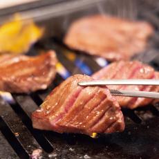 焼肉天国・大阪で、ワンランク上の味を楽しめる大満足の焼肉屋3軒