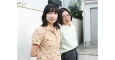 映画『エドワード・ヤンの恋愛時代』を、柴田聡子さんと吉開菜央さんはどう観た？90年代の台北で生きる若者たちを描く