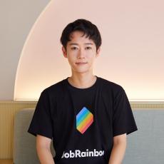 当事者と企業がWin-Winな環境を作りたい。LGBTQ＋の就職支援をする〈JobRainbow〉