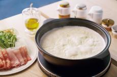 【佐賀】湯豆腐とはまったく別物です。一度は食べてみたい“温泉”湯豆腐などオススメ5軒