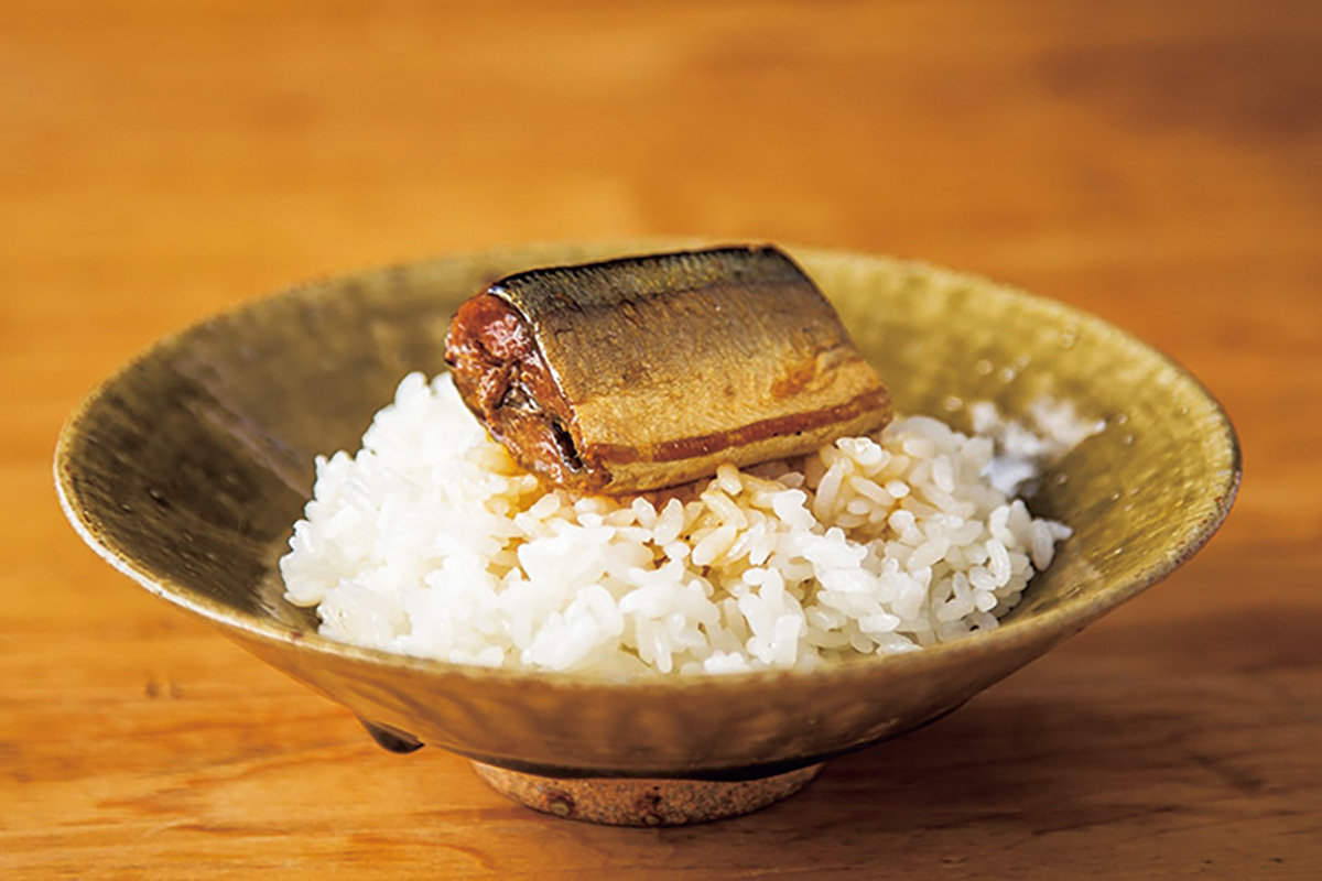 【東北のお取り寄せ】柔らかくて、骨まで食べられます何度もリピートしたくなる絶品4選