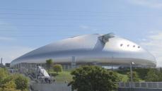 札幌ドームの命名権、非公表の金額は年間２億5000万円か…当初からの提示通りの金額で４年契約、８月１日から「大和ハウス プレミストドーム」
