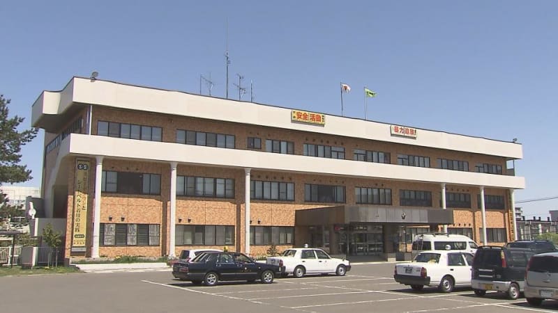 「発電機が万引きされた」ホームセンター店員の隙を突き、手に持って逃走…防カメなどで４か月後に逮捕、26歳の会社員「お金が欲しくて、転売する目的」