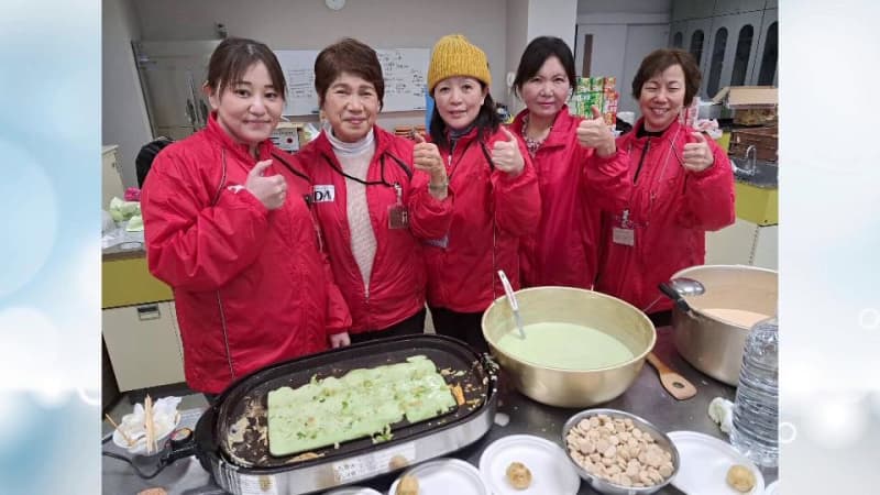 【防災企画】北海道胆振東部地震から６年　避難所生活での「食」の課題と対策　管理栄養士が伝えたい…栄養不足や温かい食事の重要性