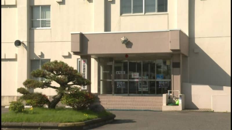 「殺しに行ってやるから待っておけ」30代元妻にSNSで脅迫した疑い　金銭トラブルを発端にもめていた39歳の無職の男「間違いありません」