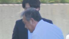 「なぜ、このタイミングの逮捕なのか」観光船『KAZUⅠ』沈没事故で桂田容疑者の弁護人、勾留請求の却下を求める考え「聴取には応じている」