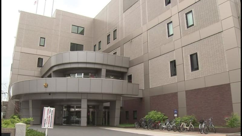 「殴られた、叩かれた」母親と買物の23歳と12歳の姉妹に対し、“いきなり”顔を何度も…商業施設の出入り口で“トラブルなし”、その場で逮捕の51歳の女は黙秘　札幌市厚別区