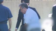 【知床沖沈没事故】運航会社社長の桂田精一容疑者(61)の勾留延長が決定　当初から「身体拘束の必要はない」と釈放を求める弁護人は決定を不服として準抗告