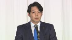 北海道知事が新型コロナ感染…前日には石破総理と面会も　症状は軽く23日まで自宅療養