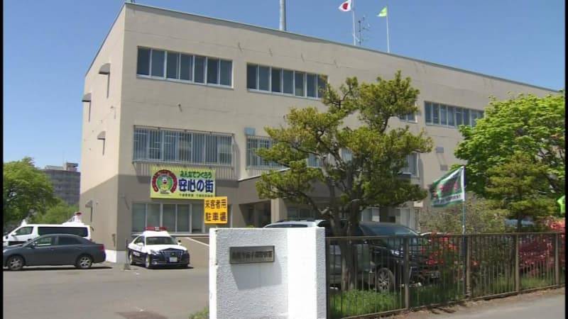 観光で北海道を訪れていた52歳男、21キロの速度超過で逮捕「運転しながら酒を飲んでいました」という趣旨の供述も　北海道千歳市