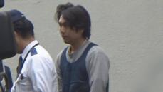 「闇バイトを検索し１人でやりました」空き家に侵入、窃盗容疑で25歳男を再逮捕「知らない男に連れて行ってもらった」と供述“運転手役”とみられる24歳タクシー運転手の男は容疑否認