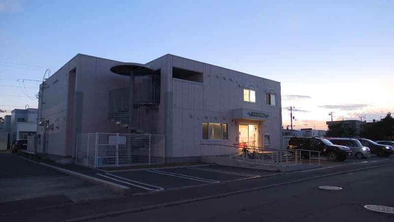 認可保育園で園児の１歳男児が給食をのどに詰まらせ死亡　警察は業務上過失致死の疑いも視野に捜査　札幌市北区