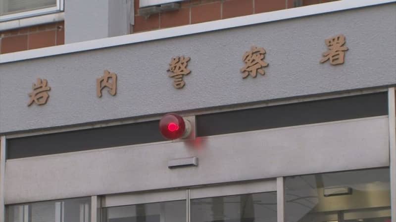 50代女性を誘惑した“山本明人”名乗る人物　SNS型ロマンス詐欺で3200万円だまし取る　「だまされてるんじゃないか…」家族が不審に思い事件発覚　北海道後志地方