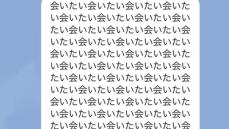 元交際相手に「会いたい」50回以上送った41歳の男“ガソリン”を携行缶に入れて犯行か…関係先からガソリン購入のレシートも発見　すすきのガールズバー爆発炎上