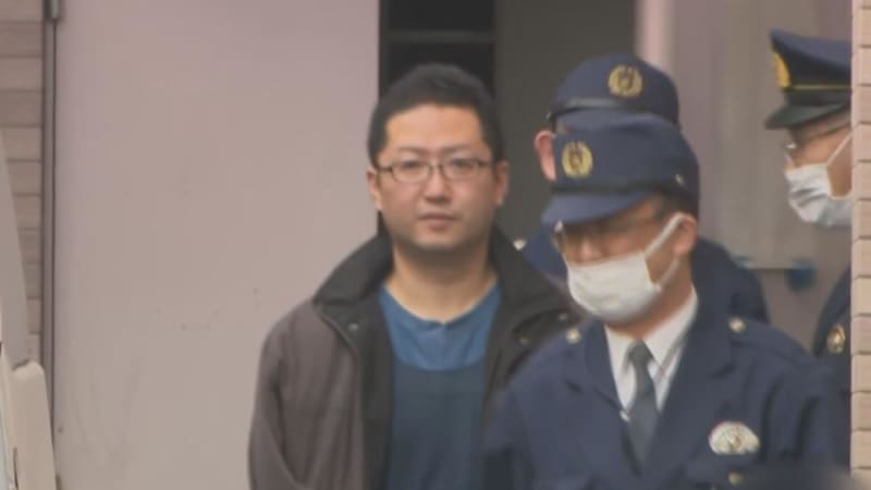 高級コンブ225キロを無断で販売し横領　41歳の元漁協職員を再逮捕「特に言うことはないです」　北海道羅臼町