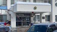 ライブのため…小学生の息子を約3日間自宅に放置　脱水症にさせた疑い　母親（34）逮捕　 札幌市豊平区