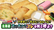 同じ食べ物なのに…かまぼこ？さつま揚げ？天ぷら？地域によって呼び名が違うのはなぜ？各地の歴史・文化が反映された味わい深い理由